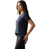 Sjeng Sports Set Women 5