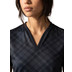 Sjeng Sports Set Women 6