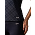 Sjeng Sports Set Women 7
