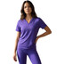Sjeng Sports Set Women 2