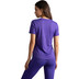 Sjeng Sports Set Women 3