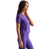Sjeng Sports Set Women 4