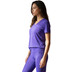 Sjeng Sports Set Women 5