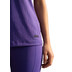 Sjeng Sports Set Women 7