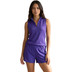 Sjeng Sports Set Women 2