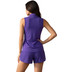 Sjeng Sports Set Women 3