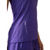 Sjeng Sports Set Women 5