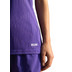 Sjeng Sports Set Women 6