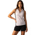 Sjeng Sports Set Women 2