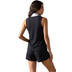 Sjeng Sports Set Women 3