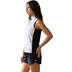 Sjeng Sports Set Women 5