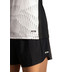Sjeng Sports Set Women 6