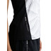 Sjeng Sports Set Women 7