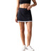 Sjeng Sports Set Women 7