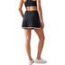 Sjeng Sports Set Women 8