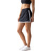 Sjeng Sports Set Women 9