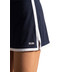 Sjeng Sports Set Women 10