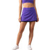 Sjeng Sports Set Women 8