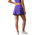 Sjeng Sports Set Women 9