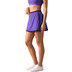 Sjeng Sports Set Women 11