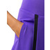 Sjeng Sports Set Women 12