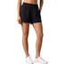Sjeng Sports Laure Short 1