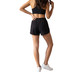 Sjeng Sports Laure Short 2