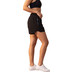 Sjeng Sports Laure Short 3