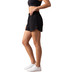 Sjeng Sports Laure Short 4