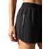 Sjeng Sports Laure Short 5