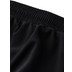 Sjeng Sports Laure Short 6