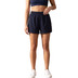 Sjeng Sports Laure Short 1