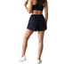 Sjeng Sports Laure Short 2