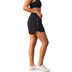 Sjeng Sports Laure Short 3