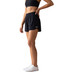 Sjeng Sports Laure Short 4