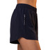 Sjeng Sports Laure Short 5