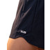Sjeng Sports Laure Short 6