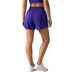 Sjeng Sports Laure Short 2