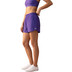 Sjeng Sports Laure Short 3