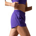 Sjeng Sports Laure Short 4