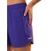 Sjeng Sports Laure Short 5