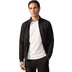Sjeng Sports Maurice Jacket 1