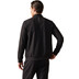 Sjeng Sports Maurice Jacket 2