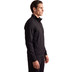 Sjeng Sports Maurice Jacket 3