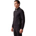Sjeng Sports Maurice Jacket 4