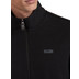 Sjeng Sports Maurice Jacket 5