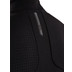 Sjeng Sports Maurice Jacket 6