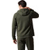Sjeng Sports Mavi Hooded Jacket 2