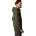 Sjeng Sports Mavi Hooded Jacket 3