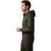 Sjeng Sports Mavi Hooded Jacket 4